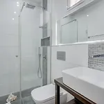 Stunning Flat With Wonderful Sea Views Lejlighed Callao Salvaje