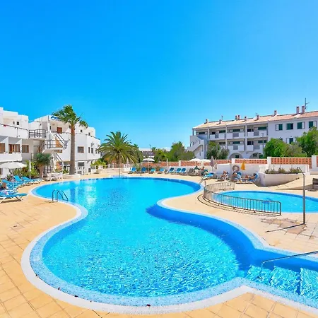 Διαμέρισμα Stunning Flat With Wonderful Sea Views *