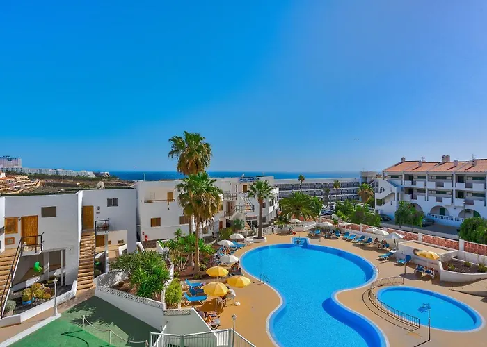 Stunning Flat With Wonderful Sea Views Apartman