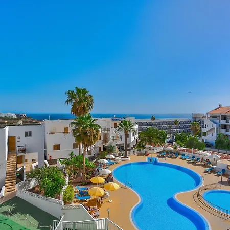 Stunning Flat With Wonderful Sea Views Apartamento